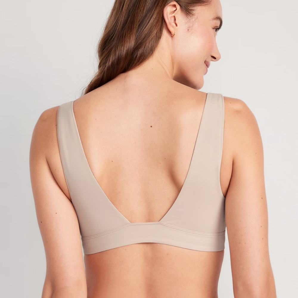 Old Navy bralette